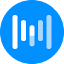 mycrocast.com