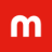 mydaily.co.kr