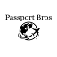 myfatherdie.com