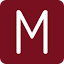 mylook.ee