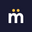 myrkl.co.uk