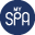 myspa.me