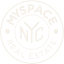 myspacenyc.com