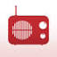 mytuner-radio.com