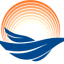 myudaan.co.in