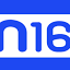 nacional16.pt