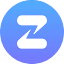 narayana.zulipchat.com
