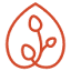 narpes.fi