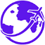 nasame.com