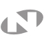 nationalbfp.com