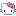 naughtynikkiphone***.com