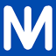 navimarajcpa.com