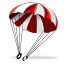 nebotomska.ru