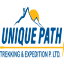 nepaltrekkinginfo.com