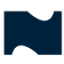 neprom.nl