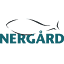 nergard.no