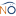 netokuskolinn.is