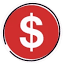networth***ysis.com