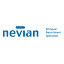 nevian.com