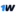 newcore-mainnet4.ddkoin.com
