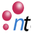 newtechbayi.com