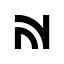 newtrading.io
