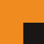 nexmedia.co.uk