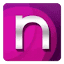 nightlinechat.com