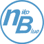 nikoblue.com