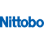 nittobo-nmd.co.jp