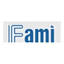 noithatfami.com.vn