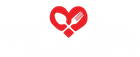 nonnaas.com
