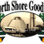 norths***goodies.net