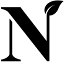 nourishmagazine.com.au