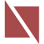 nouvel-angle.com