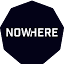 nowhere.io