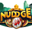 nudge.fi