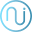 nuia.com