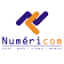 numericom.ma