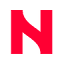 nuuk.in