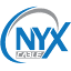 nyxcable.com