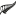 nzpam.govt.nz