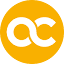 oasis-commerce.com