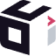 objectcomputing.com