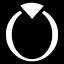 ocarat.com