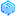 octalmetals.com