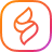 octoopen.dk