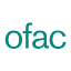 ofac.ch