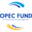 ofid.org