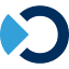olfeo.com